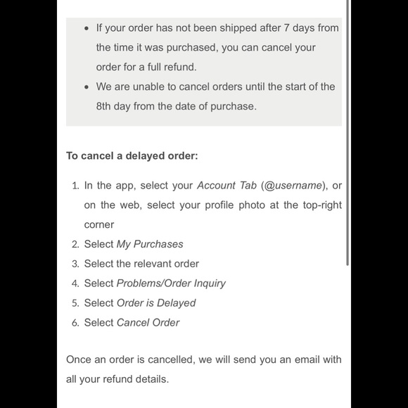 NOT FOR SALE - INFORMATIONAL ONLY! - Picture 12 of 16